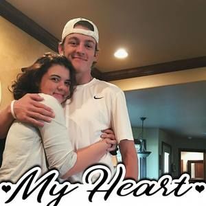 Meet your Posher, Toby